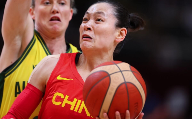世界杯体育彩票停售-世界杯足球盛宴与体育彩票的暂别之夜