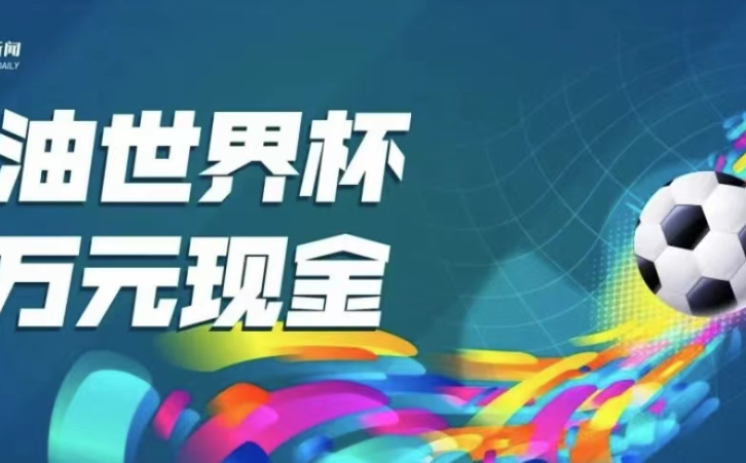 世界杯彩票无法购买-世界杯激情与挑战，为何我们无法购买世界杯彩票？