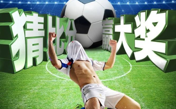 赢彩彩票世界杯-赢彩彩票世界杯，梦想与现实的交织