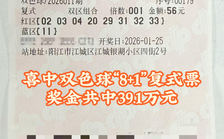 体彩世界杯中奖彩票-体彩世界杯纪录，中奖瞬间的喜悦与梦想成真的奇迹