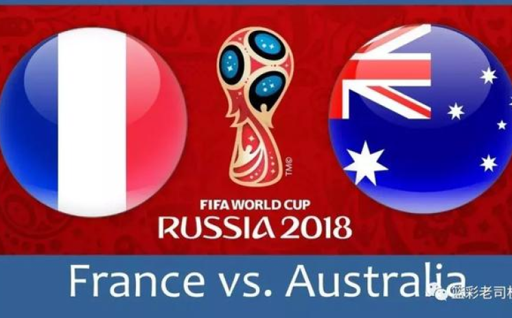 在哪里可以下注世界杯-探索2023世界杯足坛狂欢，合法下注指南