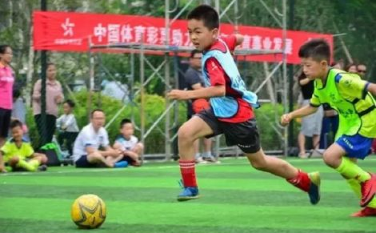 世界杯彩票是什么-揭秘 computational lottery of soccers ultimate showdown: World Cup Lucky Draw