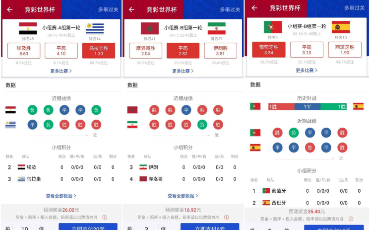 世界杯彩票怎么买靠谱-探寻世界杯彩票——可靠购买攻略