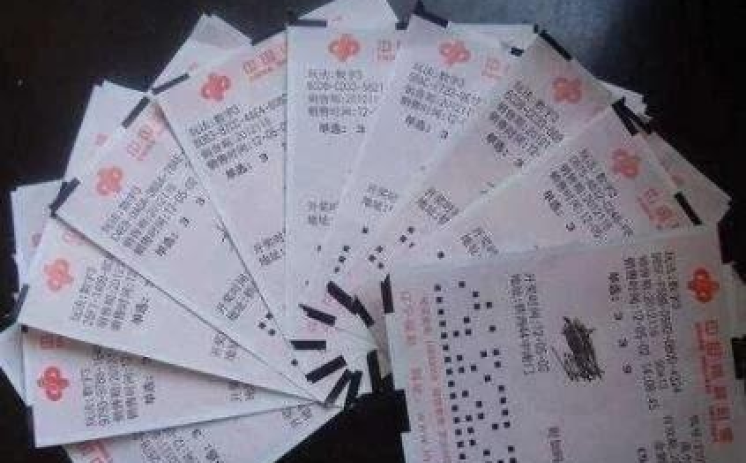 世界杯足球彩票输了6万-痛定思痛,世界杯足球彩票的心酸历程 世界杯足球彩票输了6万-痛定思痛,世界杯足球彩票的心酸历程