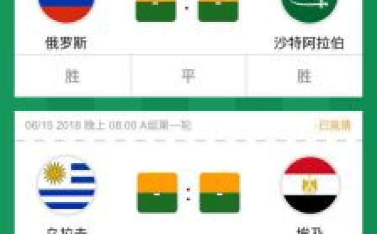 怎么用微信买世界杯-微妙之旅,通过微信轻松购买世界杯门票 怎么用微信买世界杯-微妙之旅,通过微信轻松购买世界杯门票