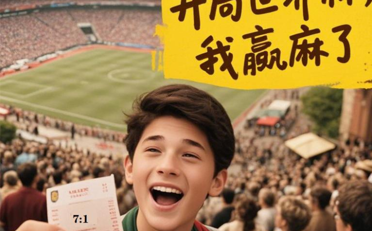 重生去赌世界杯小说-重生冠军之旅,我的赌世界杯奇幻记 重生去赌世界杯小说-重生冠军之旅,我的赌世界杯奇幻记