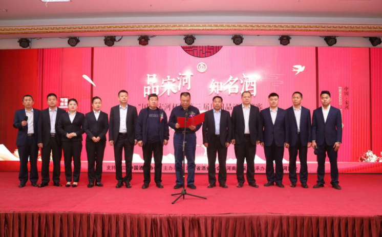 世界杯彩票奖金包括-一个热血沸腾的新纪元,世界杯彩票奖金的魅力与启示 世界杯彩票奖金包括-一个热血沸腾的新纪元,世界杯彩票奖金的魅力与启示