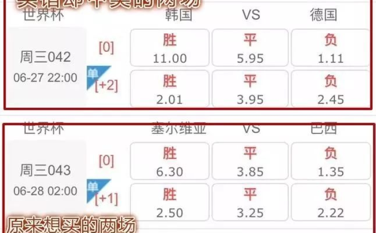 世界杯足球 彩票-世界杯足球彩票，解析激情与机遇的碰撞