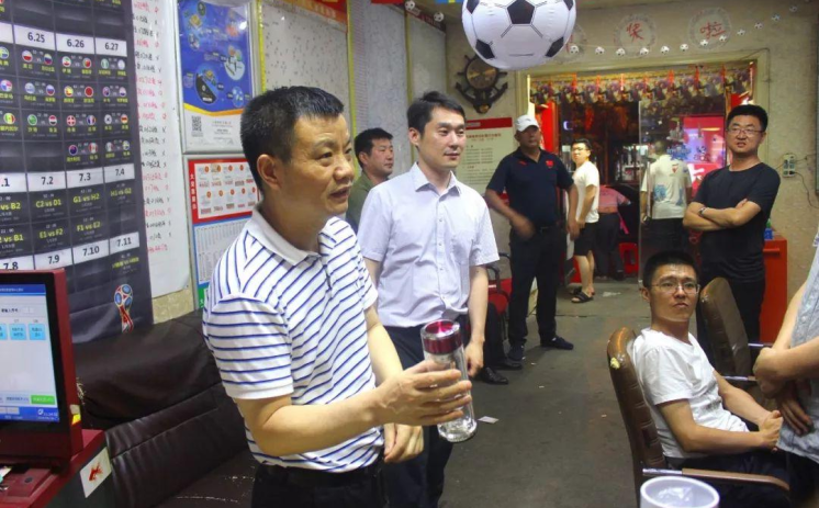 看世界杯在哪买彩票-一、世界杯盛宴,解锁观赛新体验——尽在合法购彩渠道 看世界杯在哪买彩票-一、世界杯盛宴,解锁观赛新体验——尽在合法购彩渠道