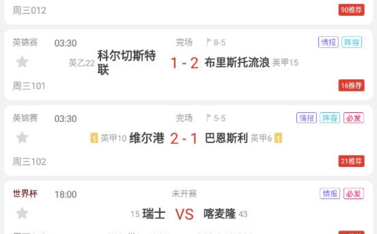 世界杯竞猜官网下载-揭秘足球狂潮，世界杯竞猜官网下载指南