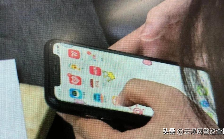 买世界杯彩票的网站-理性选择，探索合法合规的买世界杯彩票网站