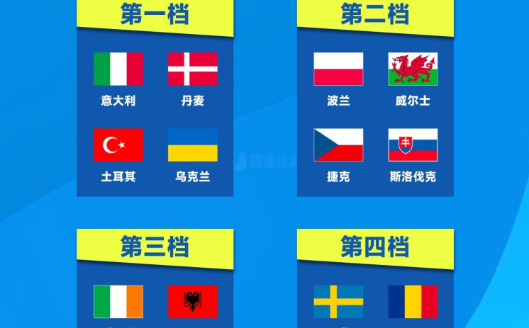 世界杯2026第一场竞猜-稳步开启，2026年世界杯的开篇竞猜