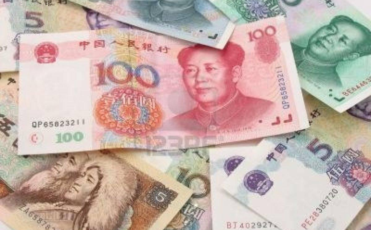 世界杯彩票玩法说明-揭秘世界杯彩票玩法,从初识到精通的全方位指南 世界杯彩票玩法说明-揭秘世界杯彩票玩法,从初识到精通的全方位指南