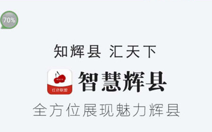 我在哪买世界杯彩票-我在哪买世界杯彩票,智慧选择与合法途径探秘 我在哪买世界杯彩票-我在哪买世界杯彩票,智慧选择与合法途径探秘