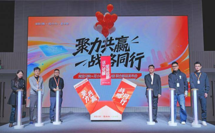 淘宝彩票可以买世界杯-淘宝彩票平台,世界杯购彩的便捷渠道 淘宝彩票可以买世界杯-淘宝彩票平台,世界杯购彩的便捷渠道