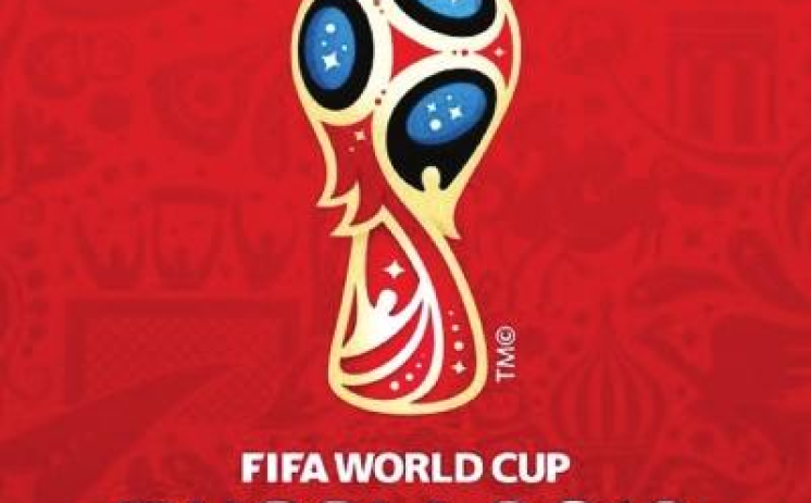 微信世界杯国旗头像-微信世界杯，缘起国旗头像的足球热情