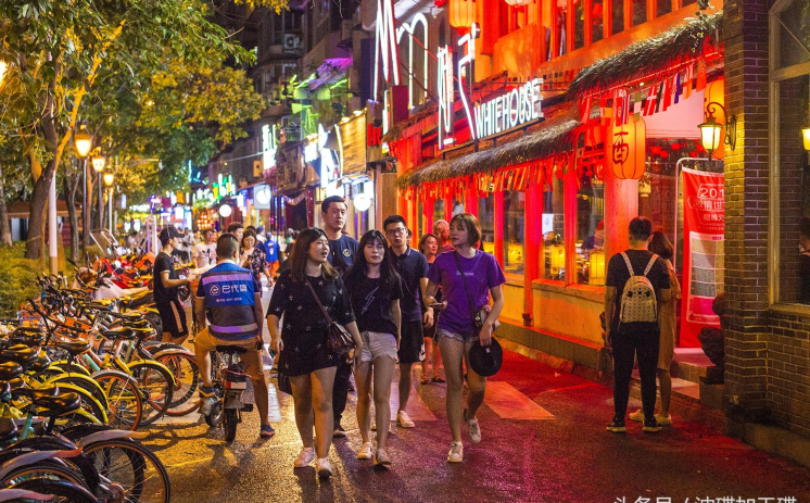 上一届世界杯彩票-上届世界杯的足球盛宴与彩票热潮