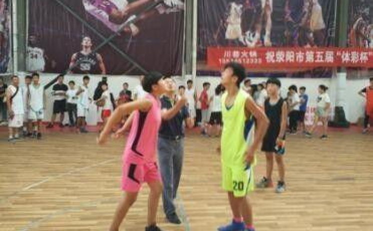体育彩票世界杯篮球赛-激情碰撞，体育彩票与世界杯篮球赛交融的璀璨时刻
