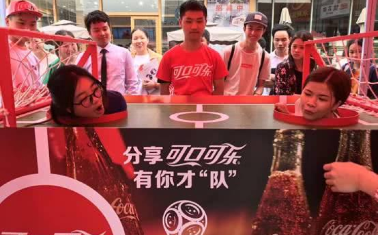 乐米彩票世界杯开奖-乐米彩票世界杯开奖，见证激情与梦想的盛宴