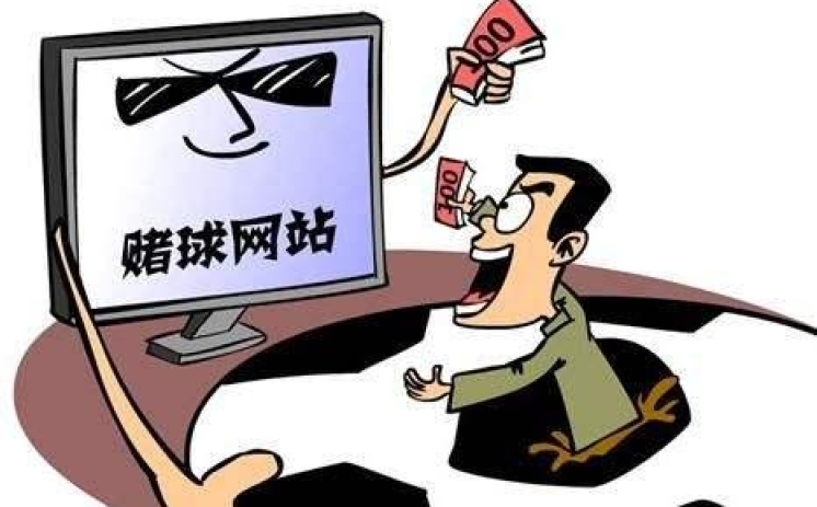 世界杯中奖彩票查询-激情与幸运的碰撞——世界杯中奖彩票查询的精彩瞬间 世界杯中奖彩票查询-激情与幸运的碰撞——世界杯中奖彩票查询的精彩瞬间