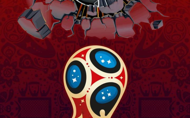 微信买世界杯-微信买世界杯，前所未见的足球狂欢与安全新思考