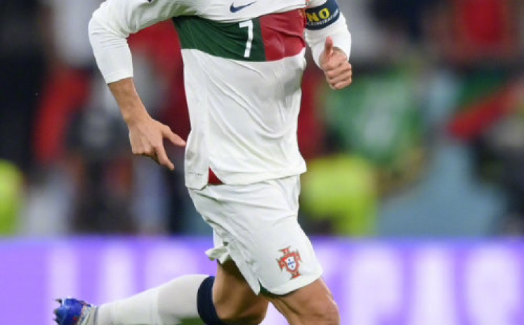2022世界杯彩票软件-2022世界杯，激燃席卷的期待与抉择
