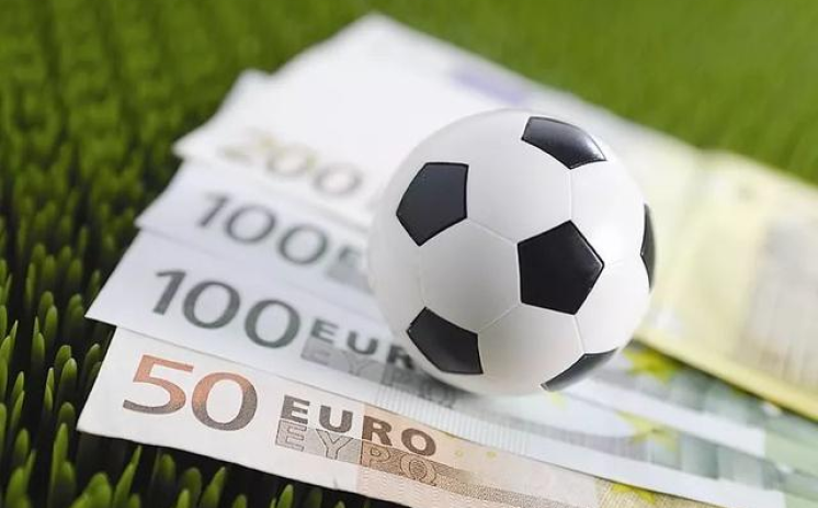 足球世界杯2026博彩-绿色未来，足球世界杯2026与博彩文化的新篇章