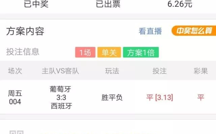 世界杯彩票投注关闭-世界杯热潮下的冷静一瞬，彩票投注何时关闭？