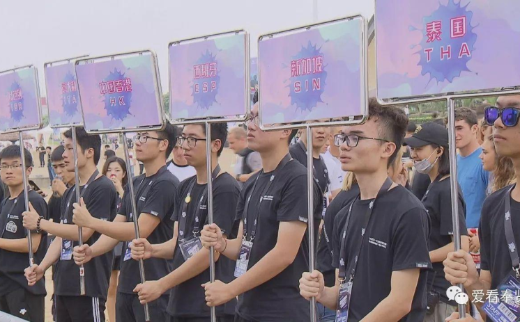世界杯彩票竞猜对阵表-世界杯彩票竞猜，激发激情与智慧的独特盛宴