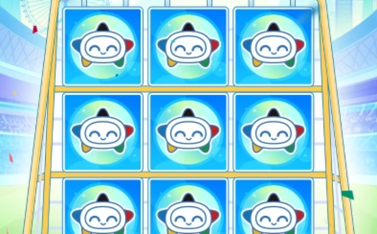 印世界杯彩票公司-印制世界杯彩票公司的创新之舞，技艺、创新与责任的交响