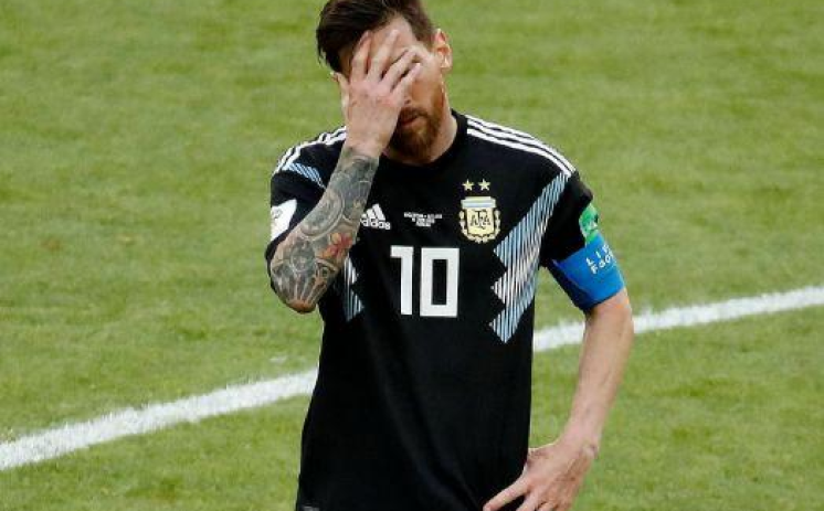 足球世界杯2026怎么赌-2026绿茵盛宴，足球世界杯的多元视角与理性观赏之道