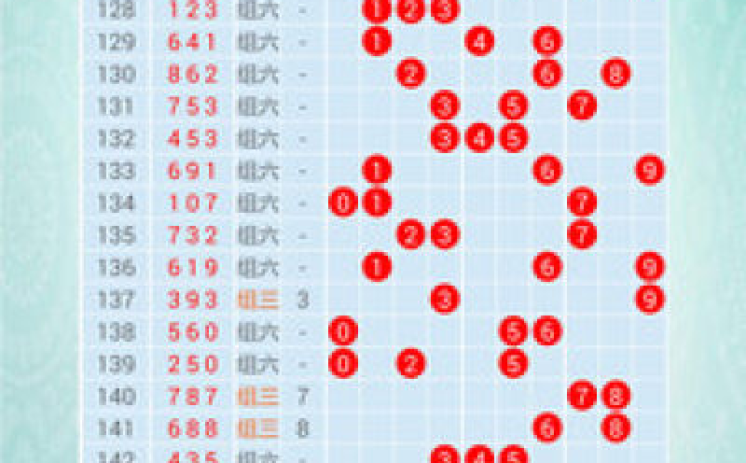 世界杯彩票中奖结果-世界杯彩票，梦想与现实的交集