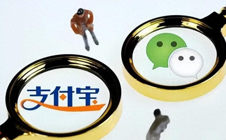 支付宝怎么买世界杯-如何利用支付宝参与世界杯的乐趣与便利