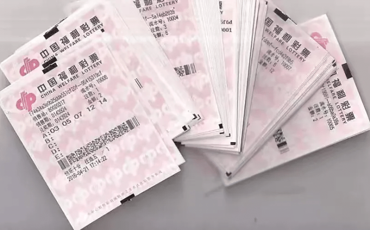 世界杯彩票怎么买 万喜彩票网很赞-世界杯彩票万喜之选，畅快购彩指南