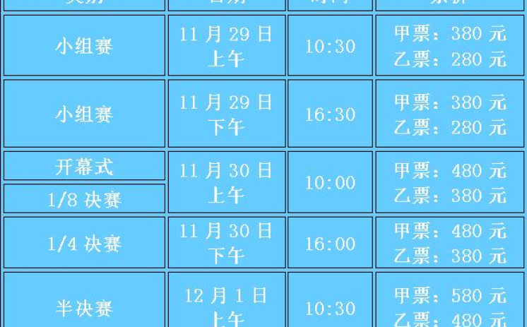 微信买世界杯-微信，便捷的世界杯购票新渠道