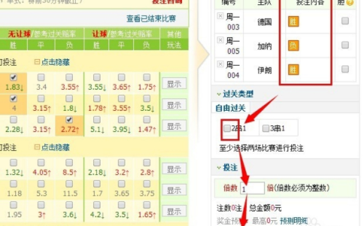 世界杯彩票赔率纪录-揭开世界杯彩票赔率的传奇面纱，纪录与策略的交融