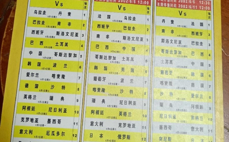 体育彩票世界杯串-体育彩票，塑造激情与梦想的绿色通道——聚焦世界杯串投注的新体验