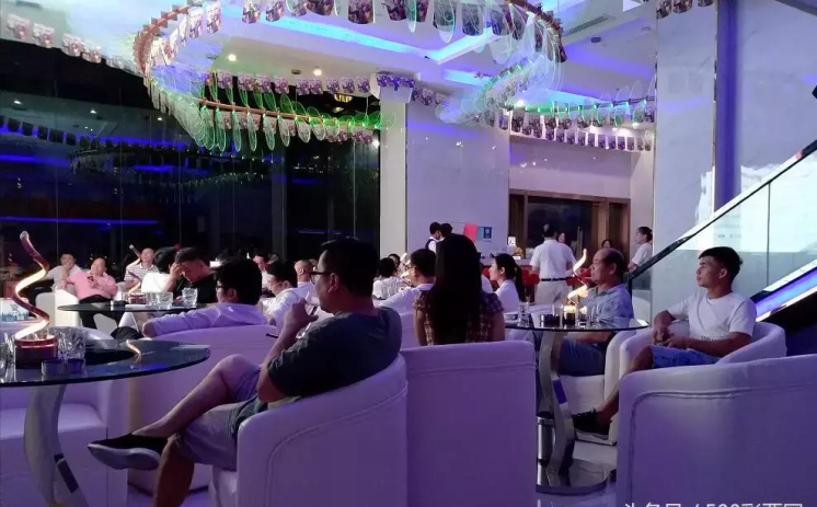世界杯彩票输赢比例-世界杯彩票冷静观，输赢比例的微观透视