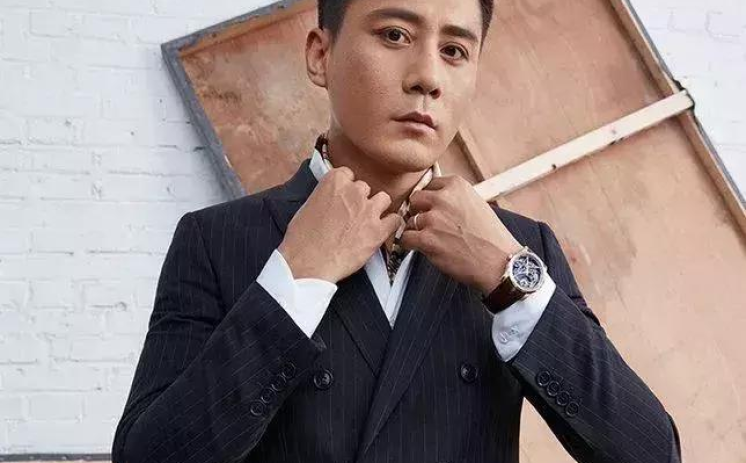 微信买世界杯足彩-线上娱乐新趋势,微信上的世界杯足彩竞猜 微信买世界杯足彩-线上娱乐新趋势,微信上的世界杯足彩竞猜